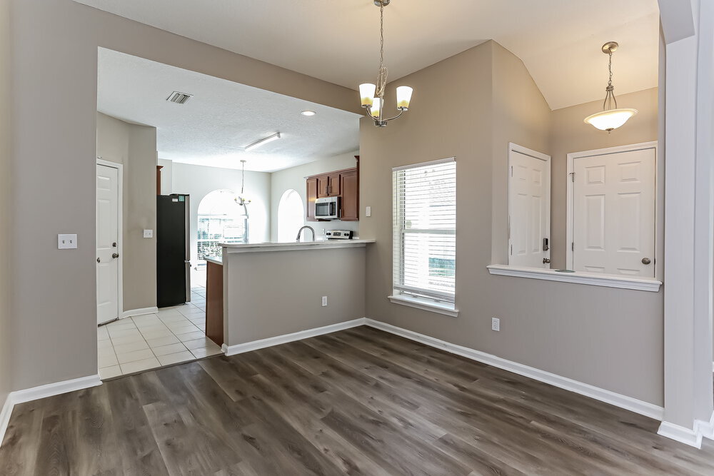 Building Photo - 5060 Cape Elizabeth Ct W
