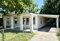 Building Photo - 5210 Delaware Dr