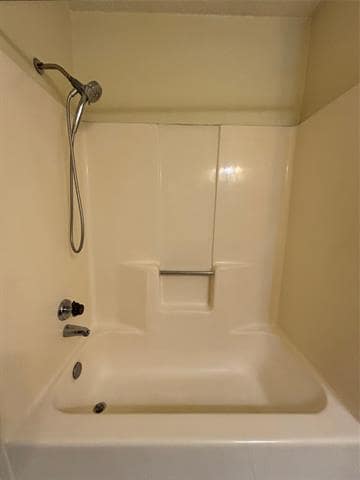 Building Photo - 7720 Westcliff St