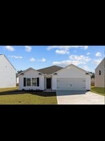 Building Photo - 4107 Ocracoke Ct