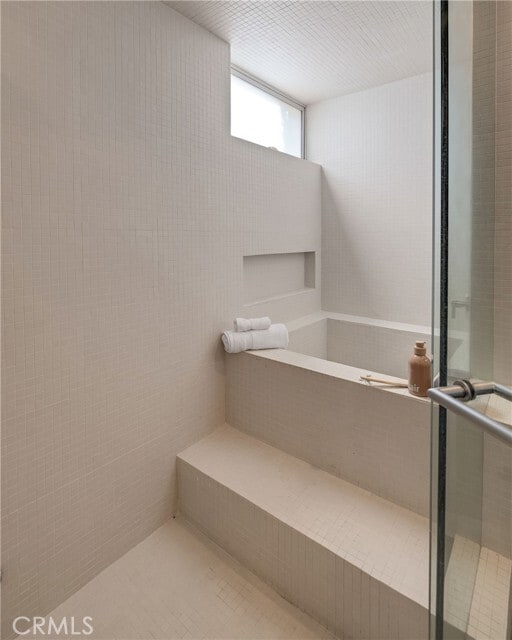 Building Photo - 27 Driftwood St