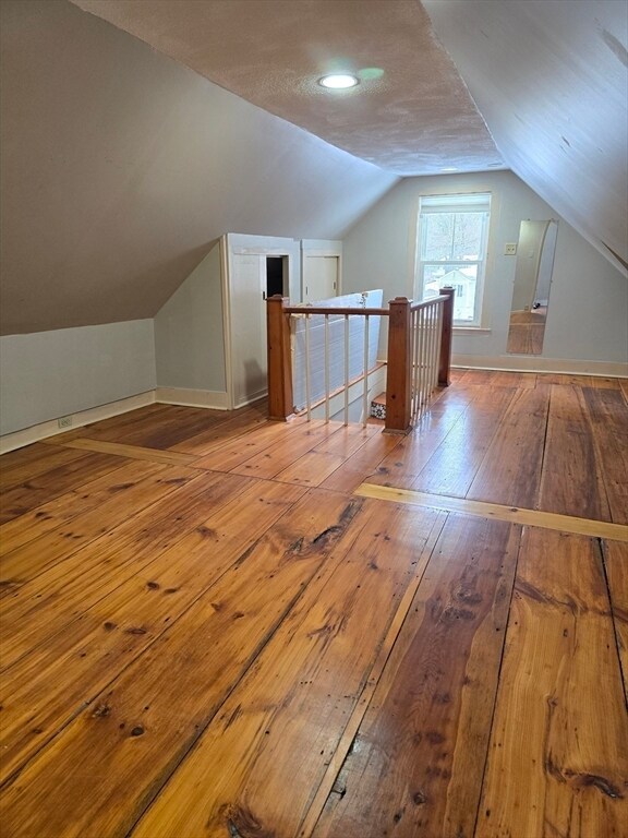 Building Photo - 223 Central St