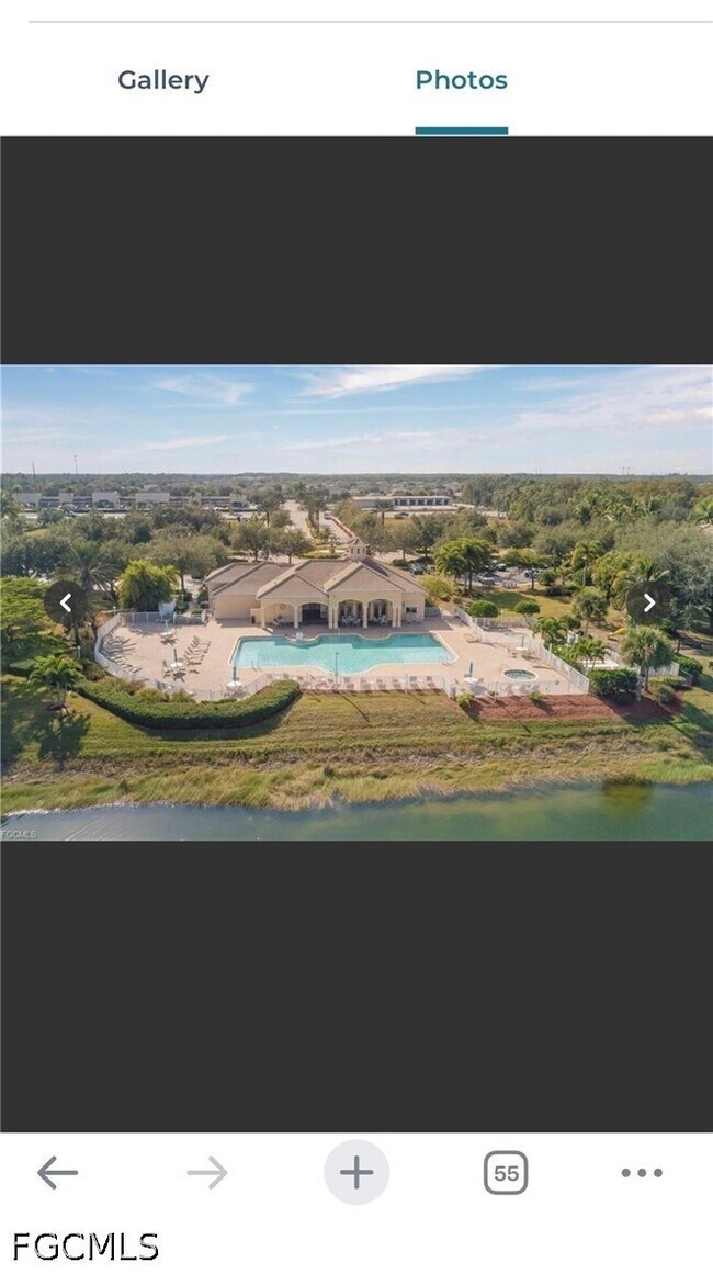 Building Photo - 8585 Athena Ct