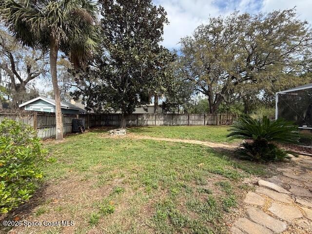 Building Photo - 6731 Opal Ave