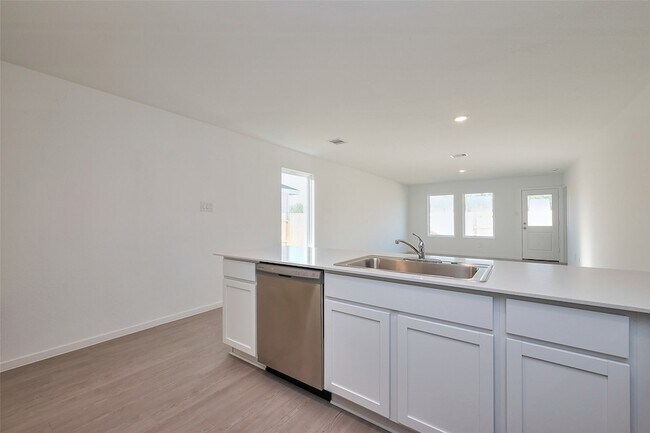 Building Photo - 18224 Pontecorvo Ln