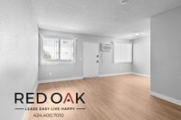 Building Photo - 13325 Heacock St