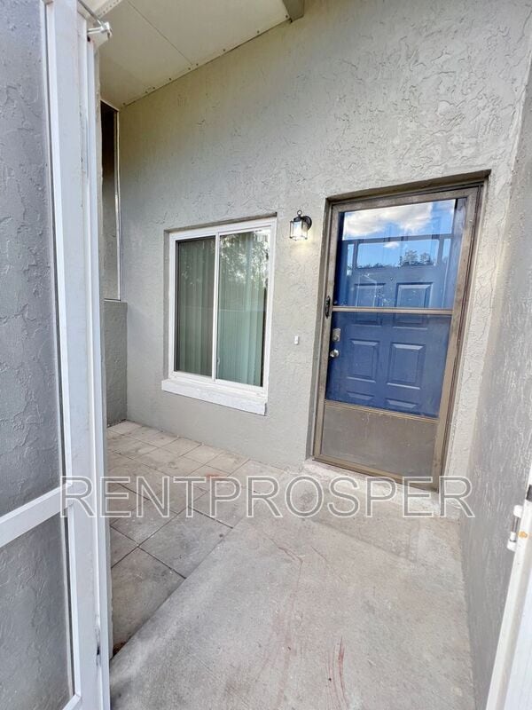 Building Photo - 10467 Riva Ridge Trail