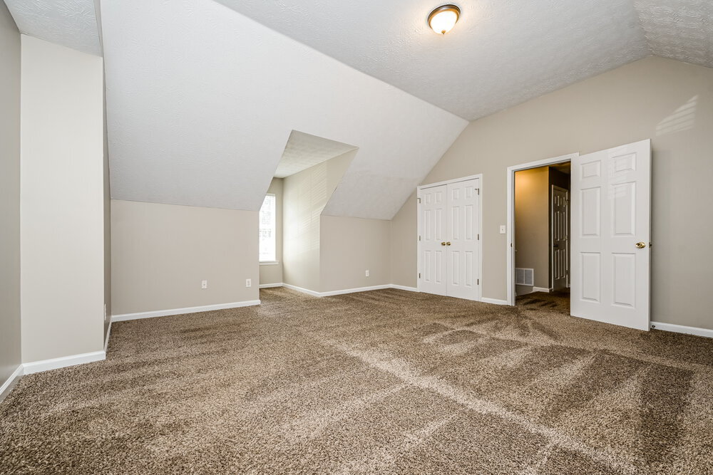 Building Photo - 215 Carlin Ct