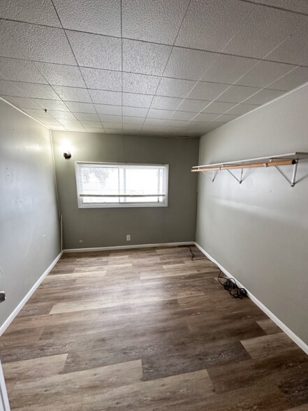 Building Photo - 214 Old Hwy Rd