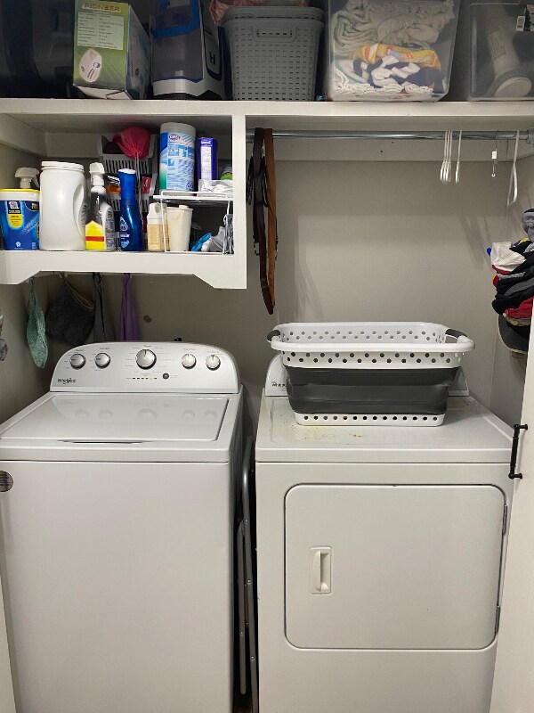 Building Photo - 756 LA-304