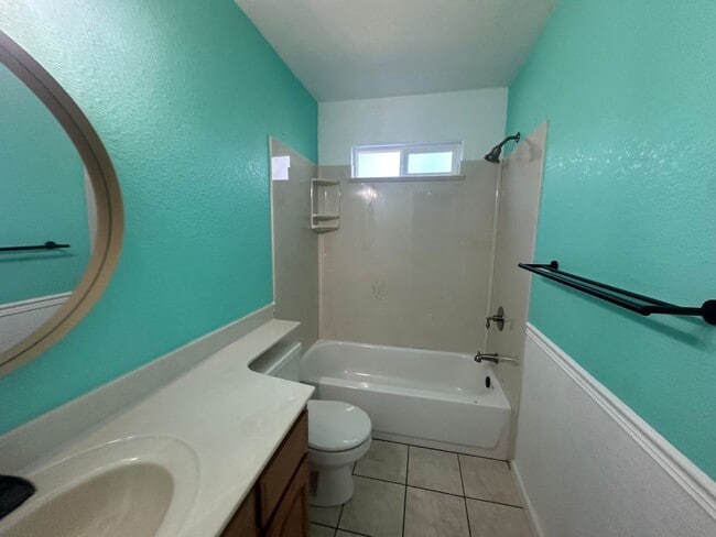 Building Photo - 2384 Choctaw Rd