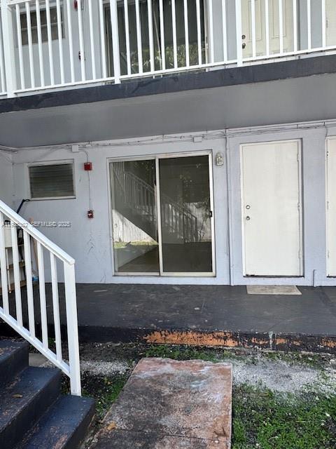 Building Photo - 7851 Dunham Blvd