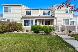 Building Photo - 2502 Timberwood Dr