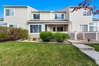 Building Photo - 2502 Timberwood Dr