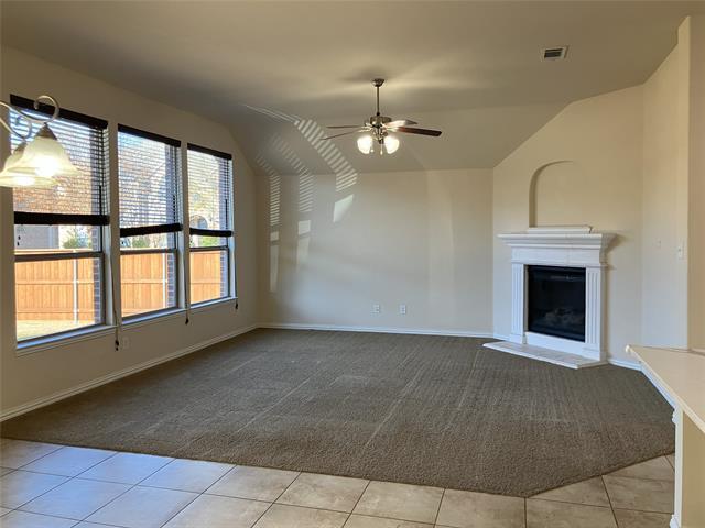 Building Photo - 7585 Hidden Cove Ln