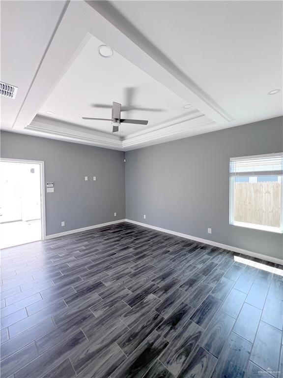 Building Photo - 3008 W Driftwood St