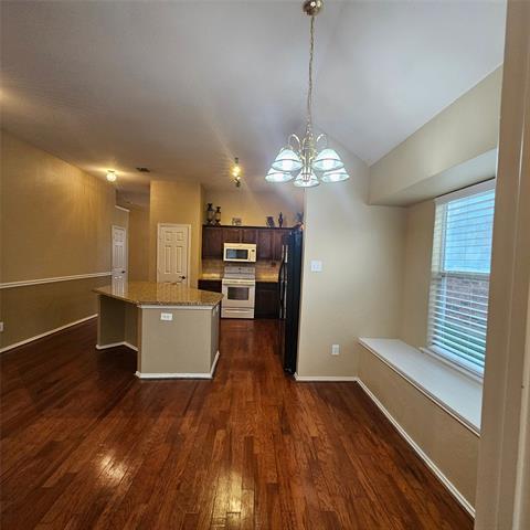 Building Photo - 5808 Hidden Pine Ln