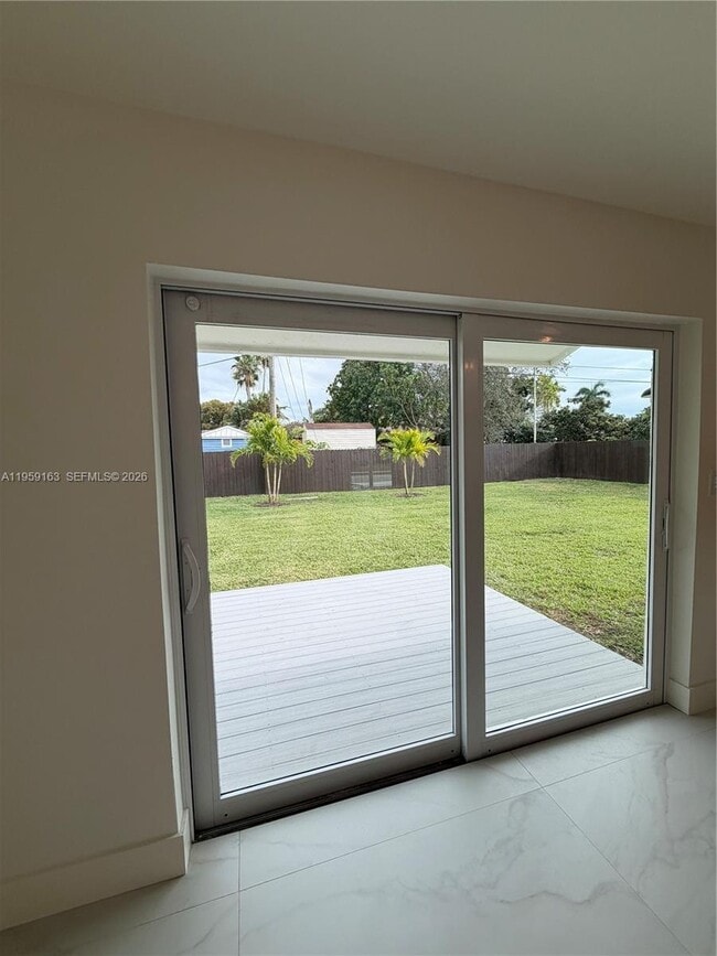 Building Photo - 19221 SW 92nd Rd