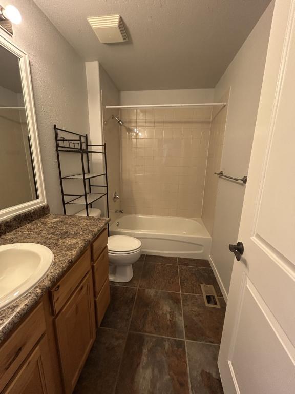 Building Photo - 3532 Rio Bravo Dr