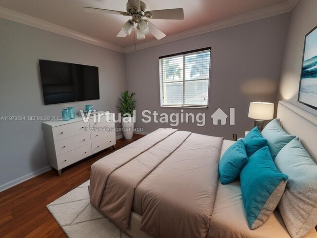 Building Photo - 1527 Winterberry Ln