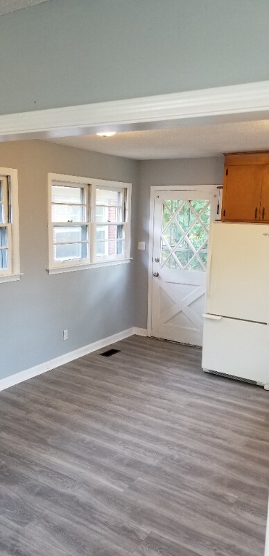 Building Photo - 705 E Washington Ave