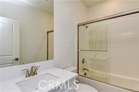 Building Photo - 4334 Canyon Coral Ln