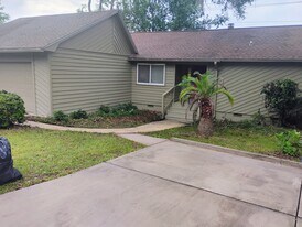 3058 Bayshore Drive - 3058 Bayshore Dr