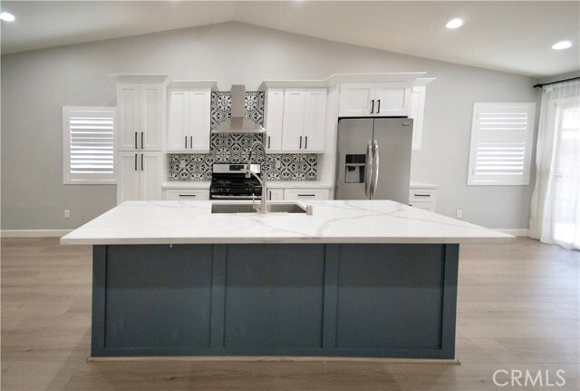 Building Photo - 12257 Hythe St