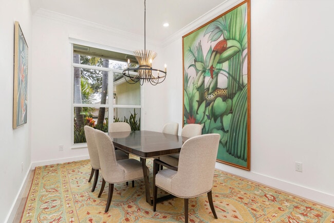 Building Photo - 3317 Embassy Dr