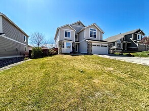 Building Photo - 13712 Narrowleaf Dr