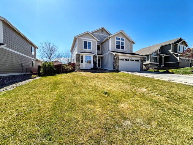 Primary Photo - 13712 Narrowleaf Dr