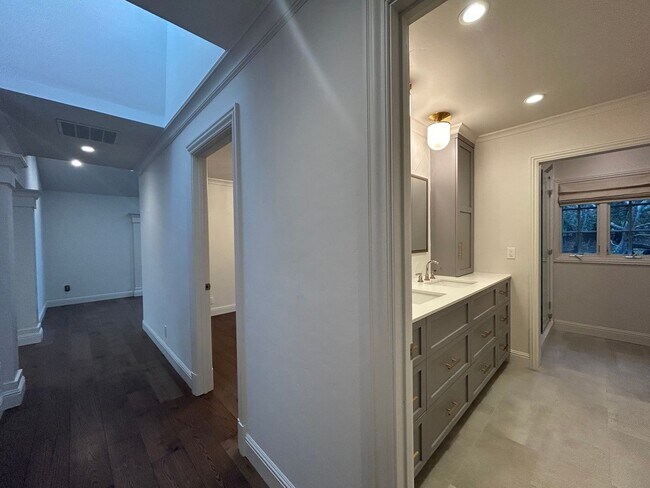 Building Photo - The One Everyone Waits For: West Danville’s Ultimate Rental!