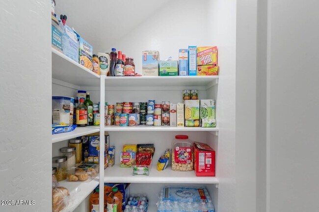 Building Photo - 4750 E Chromium Rd