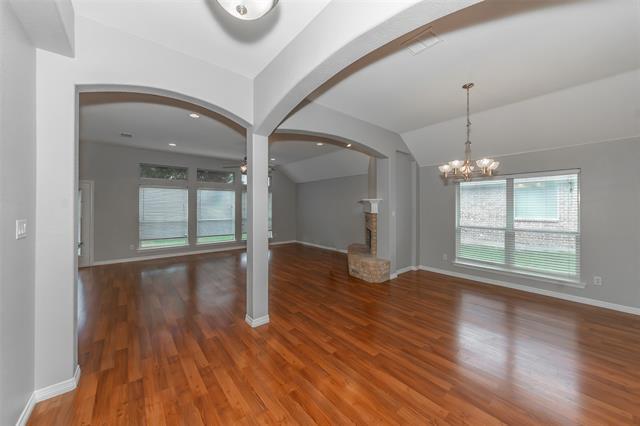 Building Photo - 5725 Eldon Martin St