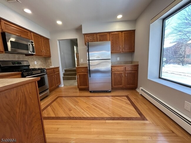 Building Photo - 82 Fallen Timbers Trail