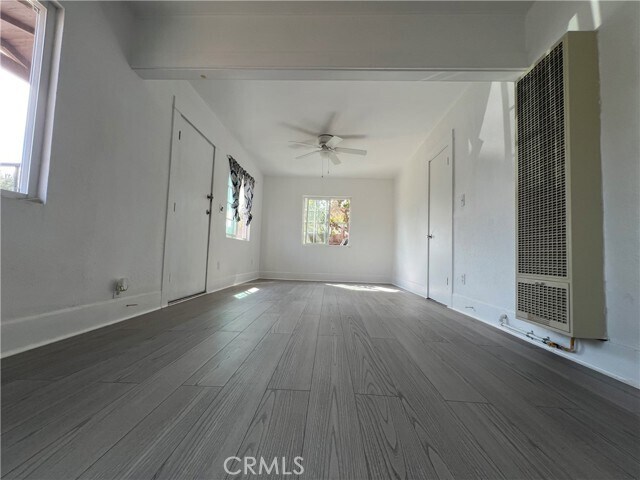 Building Photo - 6105 Woodlawn Ave