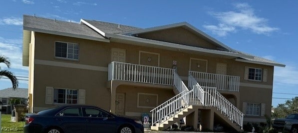 Primary Photo - 922 Cape Coral Pkwy W