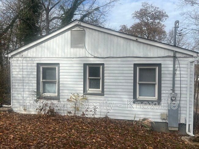 Building Photo - 4450 Galbraith School Rd