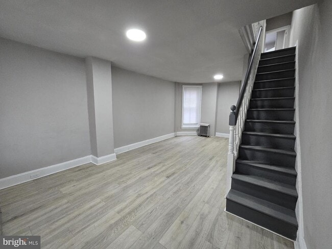 Building Photo - 66 N Hirst St