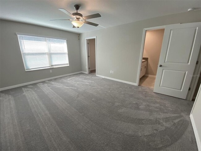 Building Photo - 11918 Castine St