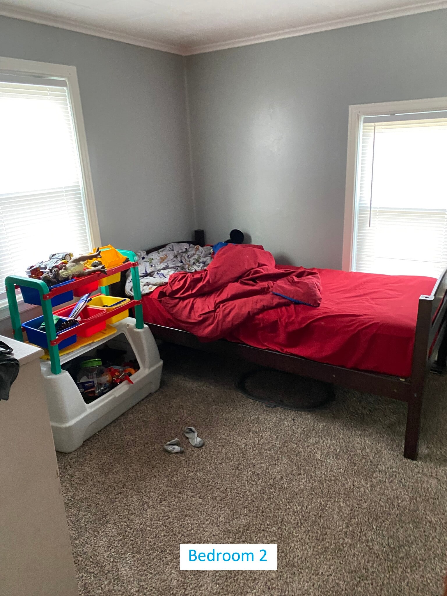 Building Photo - 310 Superior St