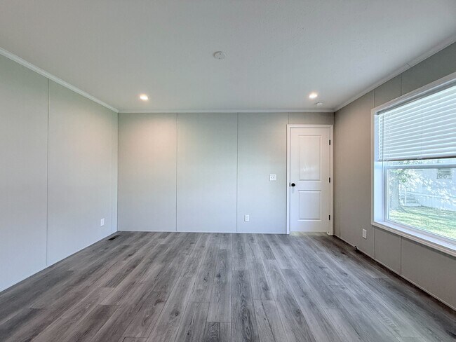 Building Photo - 29649 Cambridge Ct