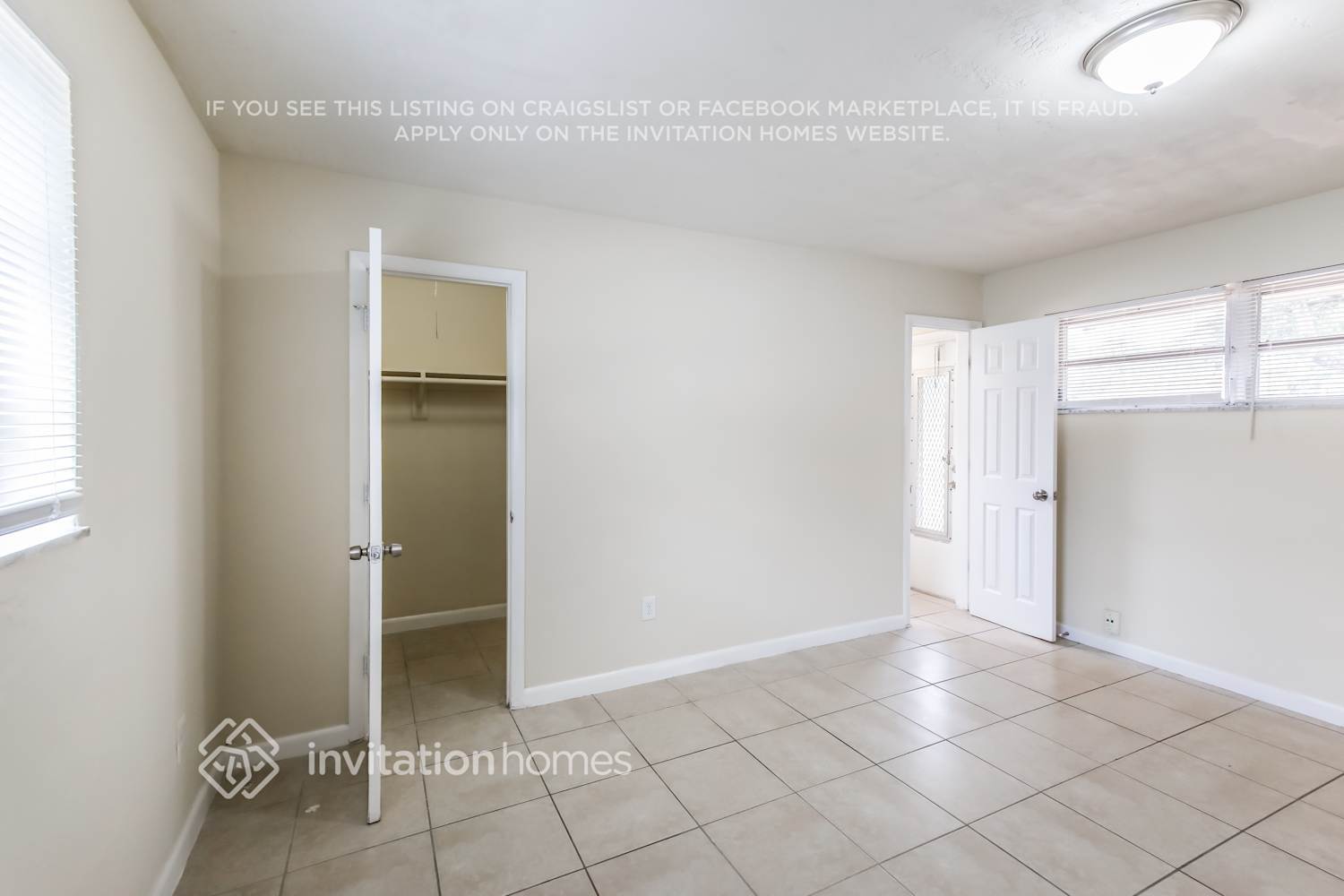 Building Photo - 4641 NW 7th Dr