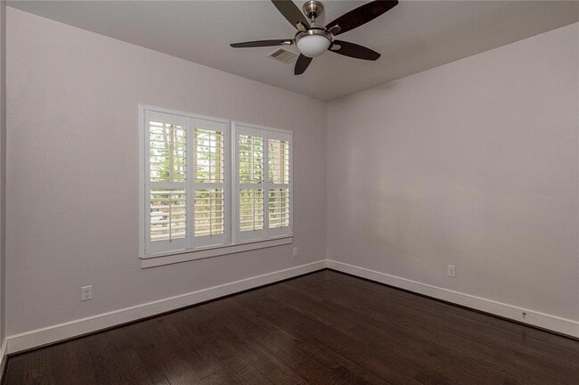 Building Photo - 98 Kendrick Pines Blvd