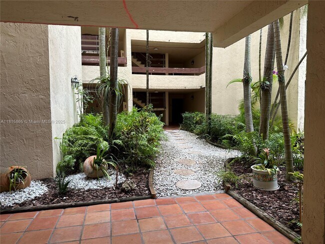 Building Photo - 12455 SW 93rd Terrace