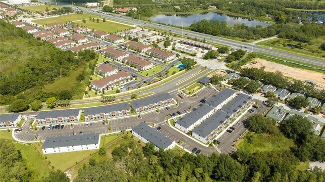 Building Photo - 3262 Sustainable Wy