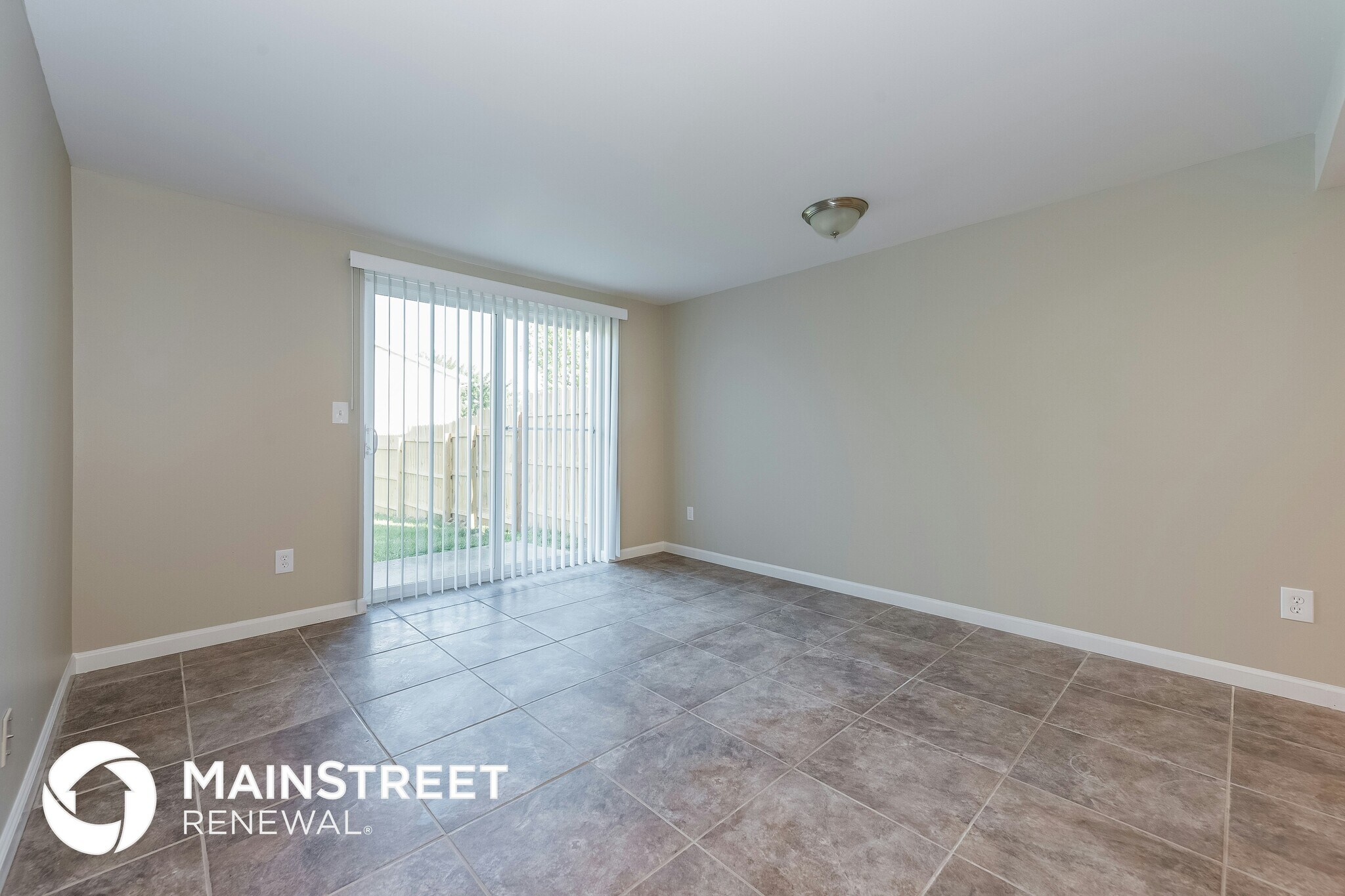 Building Photo - 1167 Musket Dr