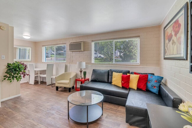 Building Photo - 115 S Street-SI FL1-ID1513963P