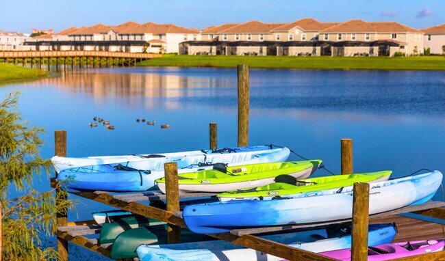 Building Photo - 2955 Penelope Loop