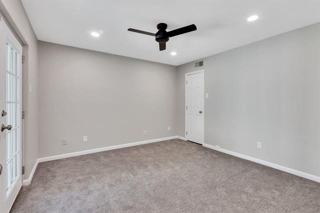 Building Photo - 14721 Birchridge Dr